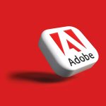 Traditional religion