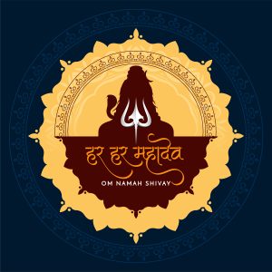 Read more about the article Hinduism